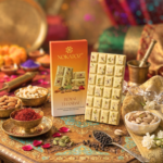 Royal Thandai