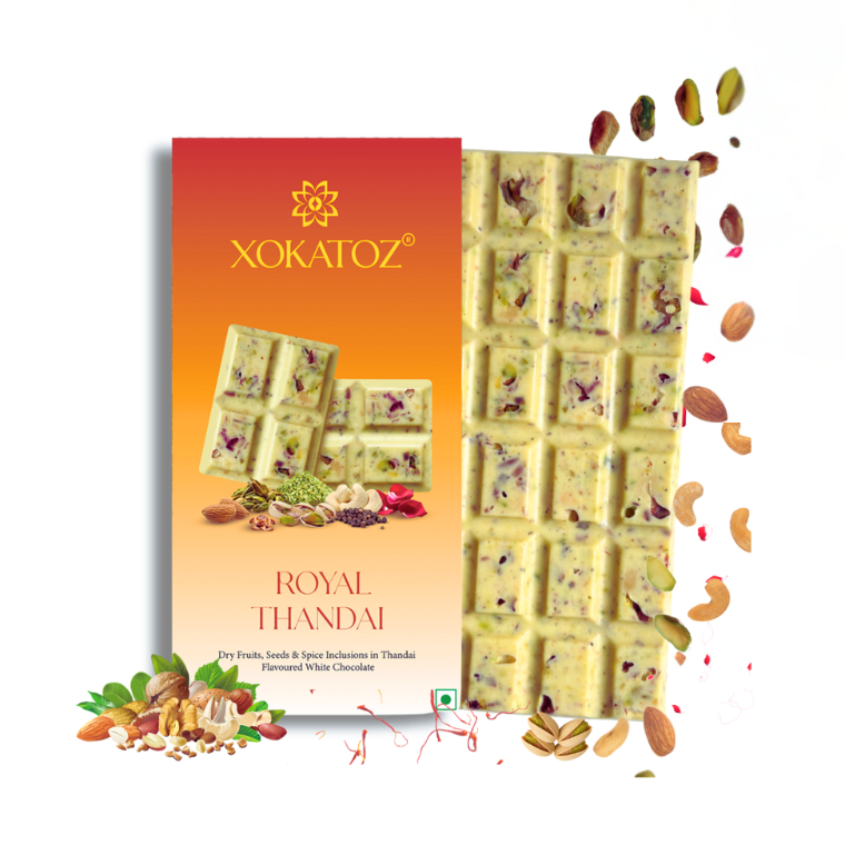 Royal Thandai - Image 2