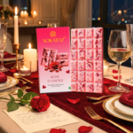 Xokatoz Rose D’Amour