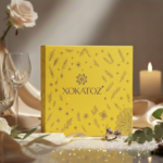 Xokatoz Premium Chocolate Gift Box
